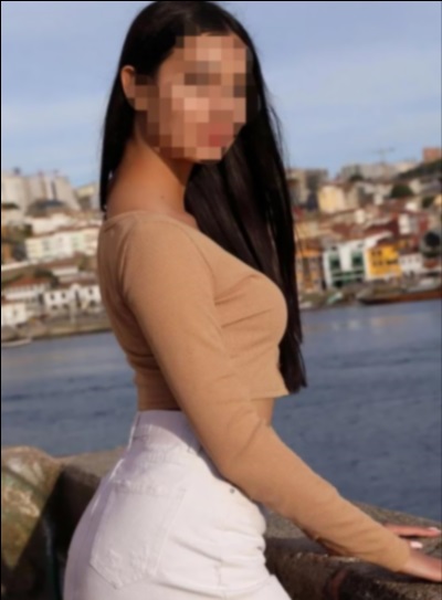 prostitueret i Koge - VIP Escorts